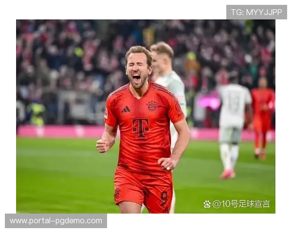 欧洲足坛资本运作频繁，法甲球队成投资目标