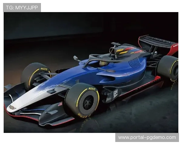 通用汽车支付4.5亿美元参赛费，凯迪拉克成为第11支车队