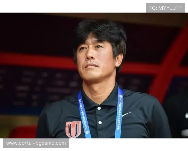 功勋主帅徐正源离任，成都蓉城面临体系重构