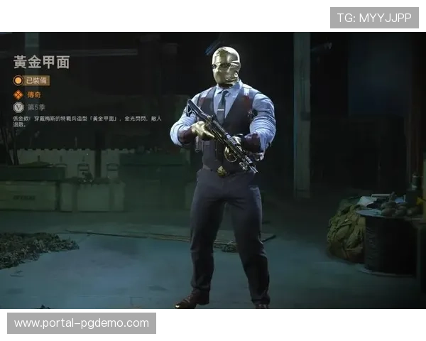 梅斯新帅塔沃诺的半年合约：保级使命与长远规划平衡