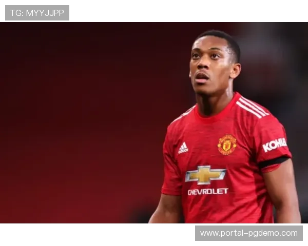 数据分析：英超球队在领先情况下失分现象研究