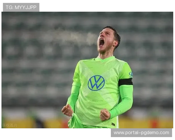 德甲媒体版权价值评估：全球收视率与商业开发新进展