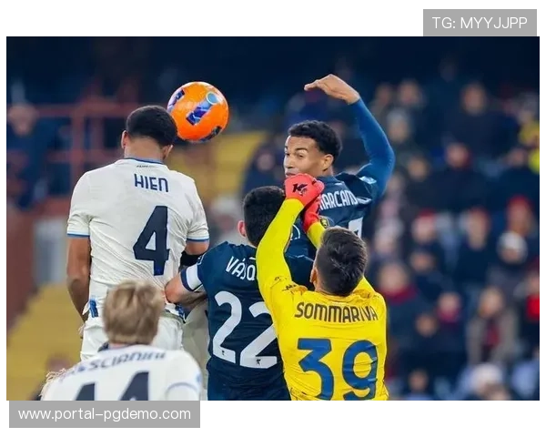 意甲俱乐部球衣销量排行榜公布，米兰双雄占据前两位