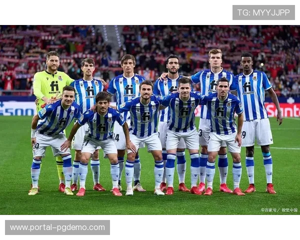 皇家社会3-1塞尔塔，主场攻势效率助排名攀升