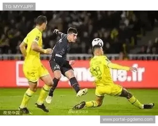 图卢兹客场0-1不敌昂热，连胜势头遭终结