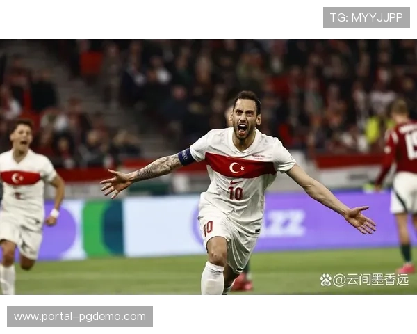 恰尔汗奥卢与巴雷拉参加合练，国际米兰中场伤病危机缓解