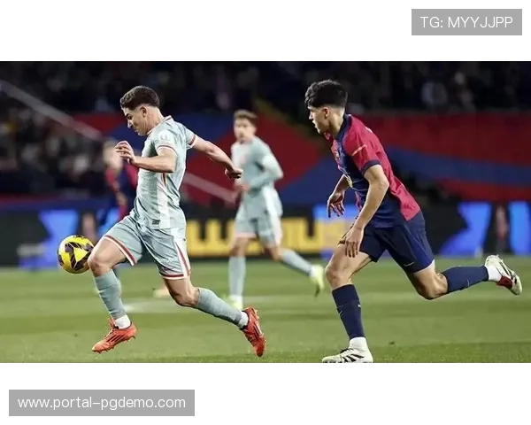 德容腹股沟不适缺席比赛，巴萨确认其可出战马竞国王杯半决赛