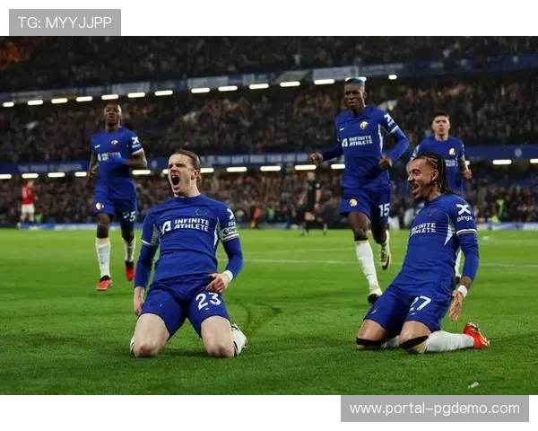 德甲下半程争冠保级双线混战，多队伤病严重进攻乏力