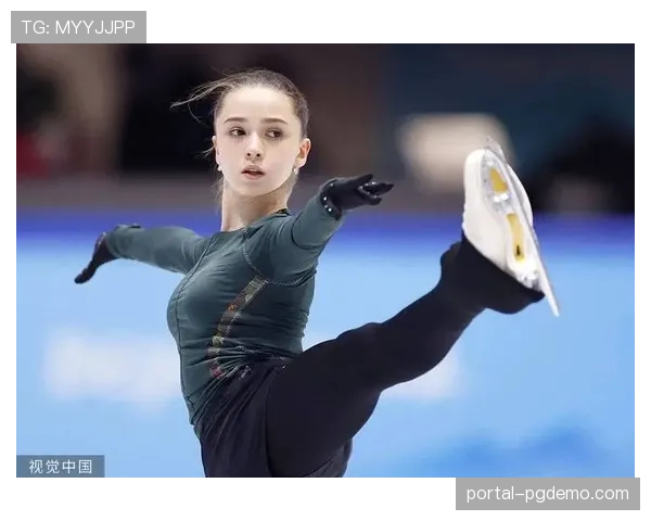 澳大利亚摔跤手就选拔争议提起申诉，体育仲裁法庭受理