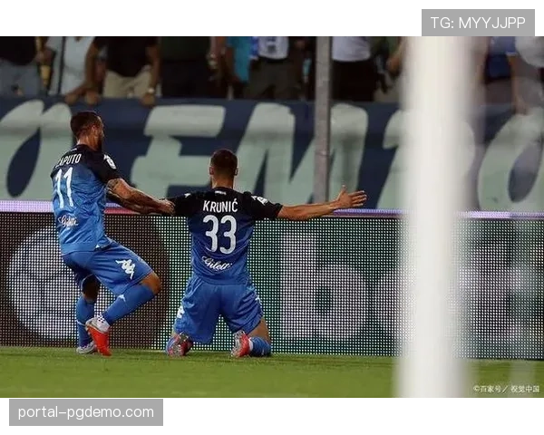 恩波利0-3乌迪内斯，主队遭遇四连败深陷降级区