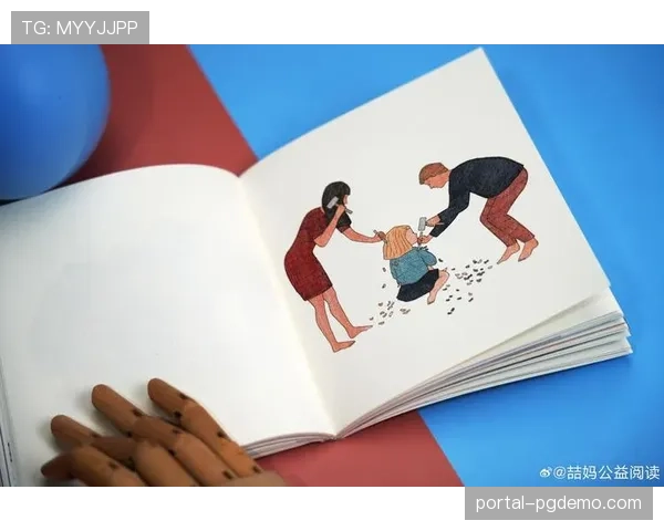 深度:回顾科尔-帕尔默的成长,其阅读防线与送出致命一传的能力如何被逐步开发