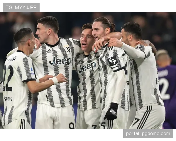 观点:阿莱格里在尤文的未来,三月战绩将成为决定性因素