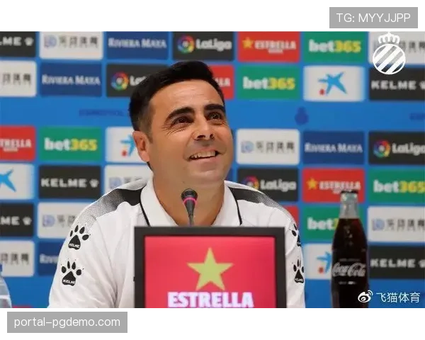 前西班牙人俱乐部总经理出任西甲亚洲区首席代表，主推数字内容本土化