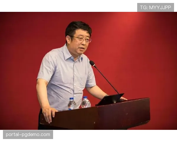 研究报告：学术机构发布论文，探讨特定天气条件下定位球成功率的变化