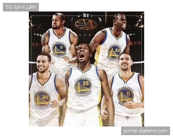 战术分析：金州勇士“五小阵容”在本赛季效率下滑的数据解析